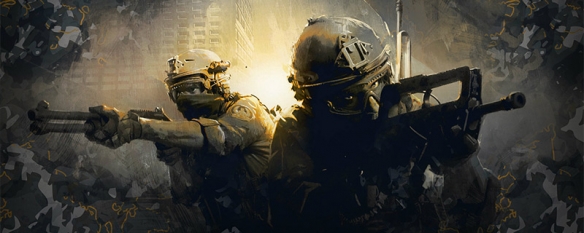 Tarzan ：沙皇被ban只剩永恩，问Xiaohu有没有自信，他说有就选了