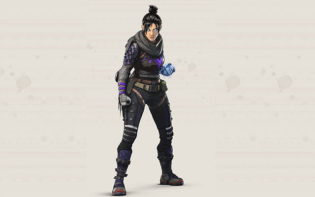 Steel被解除Valve赛事禁令——他曾被禁赛10年